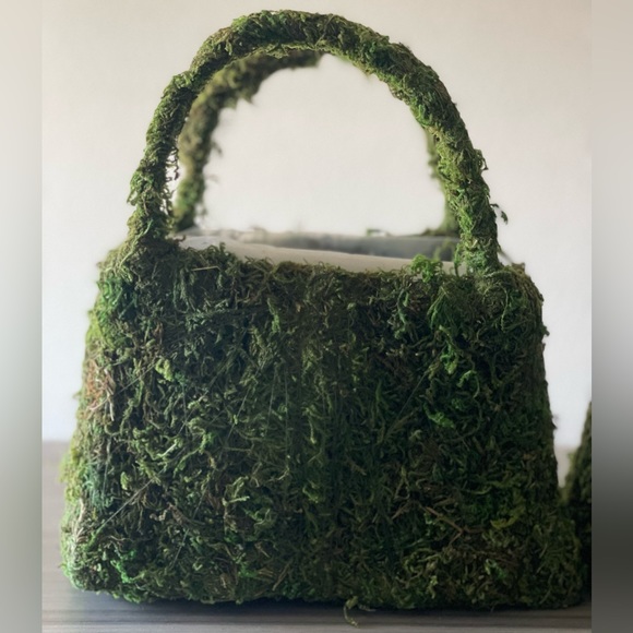 Home accent - Picture 3 of 14